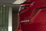 Nissan Qashqai N-Sport 2020 года (AU)